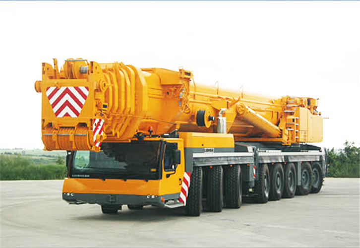 霞山区精密设备吊装（如机床、仪器）需要特殊车型吗？