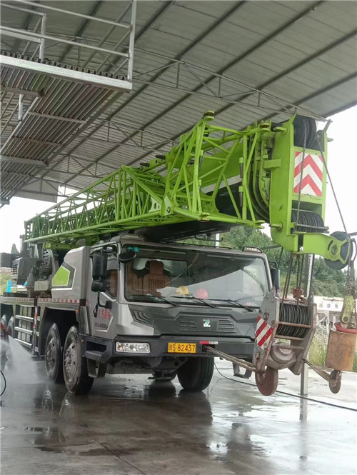 霞山区租赁需要签订合同吗？定金比例一般是多少？