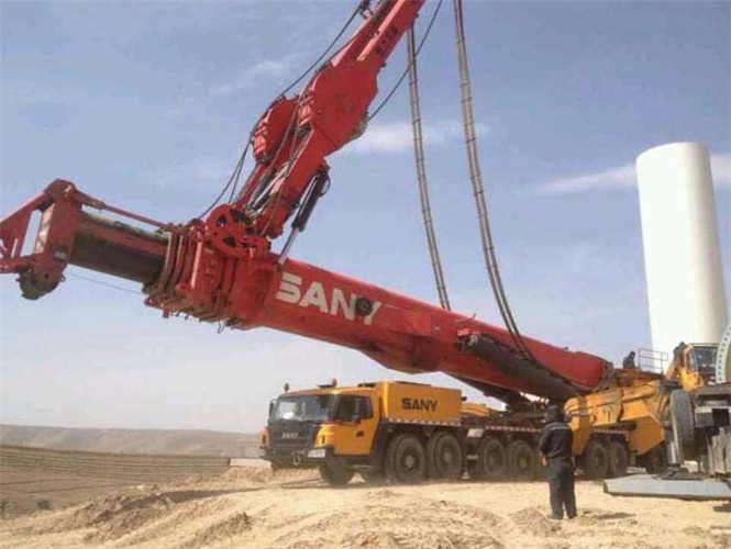 霞山区作业场地不达标（如地面松软），公司会提供解决方案吗？