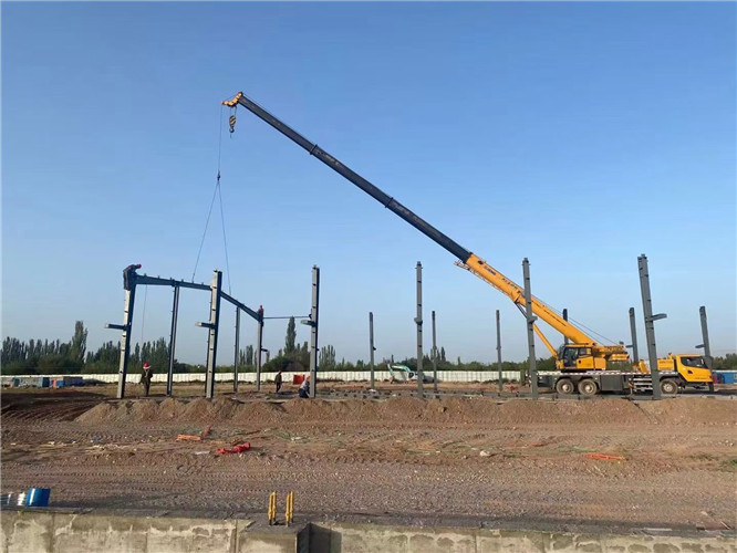 霞山区夜间、节假日作业是否有加价？加价比例多少？