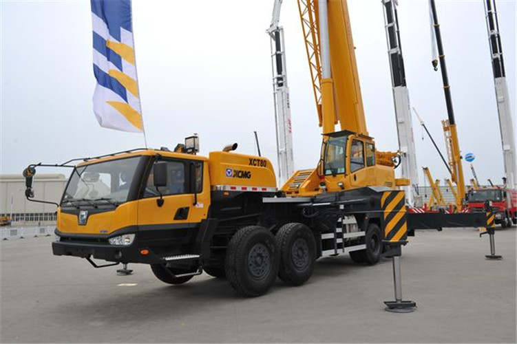 霞山区预约吊车后，多久能上门服务？24 小时应急响应吗？